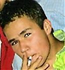 Avatar de ele