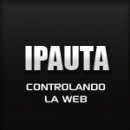 Avatar de Jorch_iPauta
