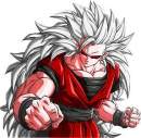 Avatar de tayrant2