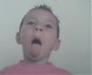 Avatar de el willi