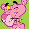 Avatar de ↕LiSeTh↕