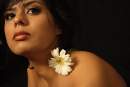 Avatar de cristina3752
