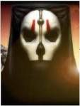 Darth Nihilus