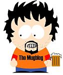 Avatar de Alejo's man