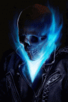 Avatar de jhail16