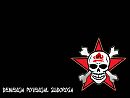 Avatar de AUSTIN<DPS>