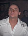 Avatar de daramir5