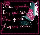 Avatar de COSITA_H