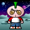 Avatar de astronomo