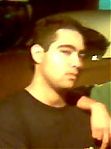 Avatar de NIKE ..::Pionero-tostado::...
