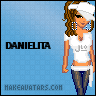 Avatar de danielita77