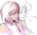 Avatar de <vane>