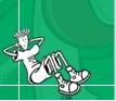 Avatar de 7 uP //DPS//