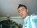 Avatar de ECHE_aranjueX