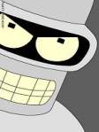 Avatar de santosanto