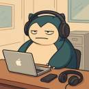 Avatar de Warwhick