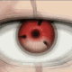 Avatar de leostalker