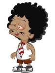 Avatar de guichototo