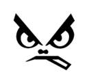 Avatar de p_cueca