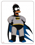 Avatar de simonboy