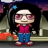 Avatar de elisita