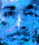 Avatar de RESnasty