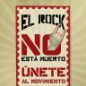 Avatar de Esteban zapata