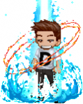 Avatar de DARCUA