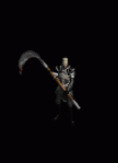 Avatar de Nigromant