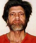 Avatar de UNNABOMBER