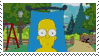 Avatar de Luc�o