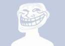 Avatar de jesee james