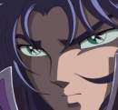 Avatar de KeenEddie