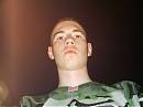 Avatar de ĞΦŅΦЯЯЄΔЅ ΤΦ�ΦЅ