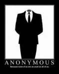 Avatar de AnonOp