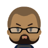 Avatar de kiqe