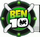 Avatar de jota jota