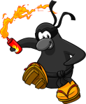Avatar de elpicante_x