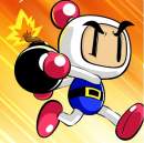 Avatar de Elbomber