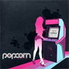 Avatar de popcorn