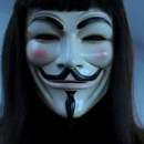 Avatar de superzaratustra