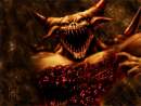 Avatar de DARKEST