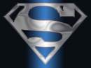 Avatar de xavi83