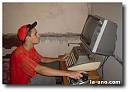 Avatar de macaon