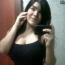 Avatar de La Sexy