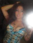 Avatar de b3llamun3kitax3