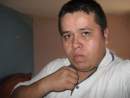 Avatar de carlos073