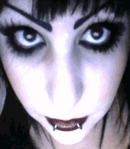 Avatar de Justine.