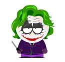 Avatar de BiGhUnTeR
