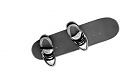 Avatar de ChEchO_sk8